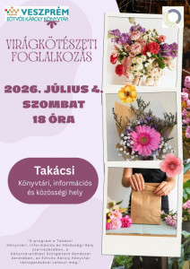 takaszi_viragkoteszet (3).jpg