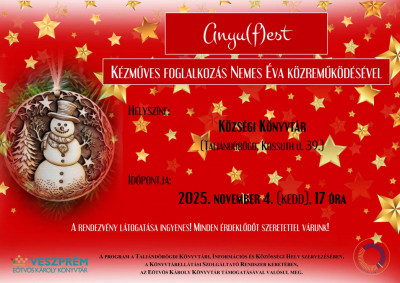 taliandorogd_anyufest (1)_01.jpg