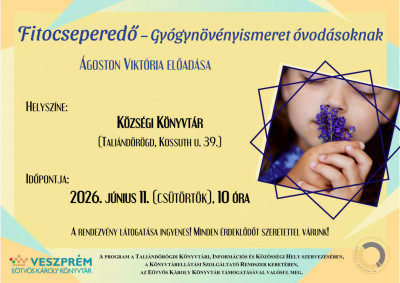 taliandorogd_gyogynovenyismeret (1)_01.jpg