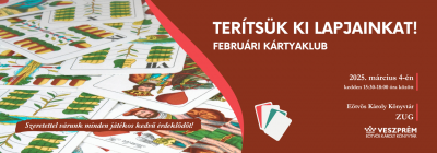 Terítsük ki lapjainkat! (1420 x 500 képpont)_március_banner.png