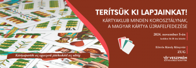 Terítsük ki lapjainkat_honlap_banner.png