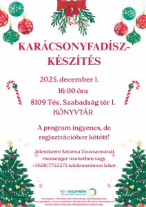 tes_karacsonyfadisz (1).png