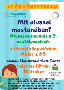 tihany_mitolvasol.jpg