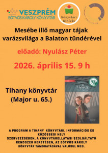 tihany_nyulaszpeter.jpg