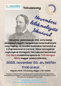 totvazsony_jokai.jpg