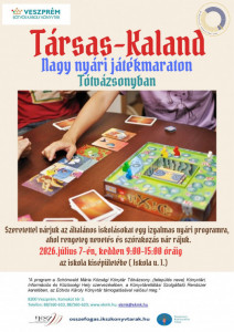 totvazsony_tarsaskaland.jpg