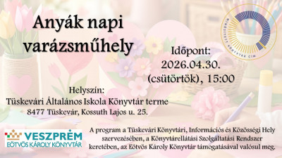 tuskevar_anyaknapja.JPG
