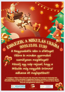 ukk_mikulas (3).jpg