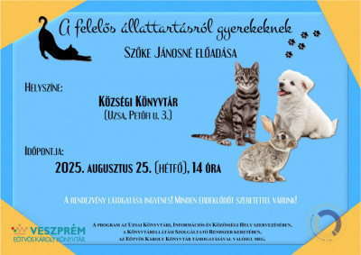 uzsa_allattartas (1)_01.jpg