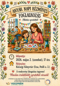 uzsa_anyaknapja (1)_01.jpg