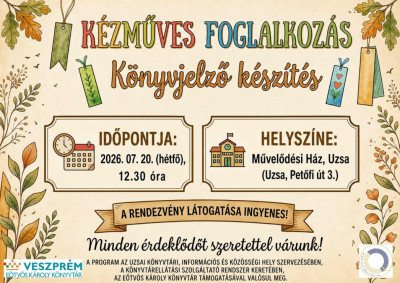 uzsa_konyvjelzokeszites (1)_01.jpg