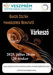 varkesz_bakoszoltan (1).jpg