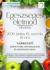 varkeszi_egeszsegeseletmod (1).jpg