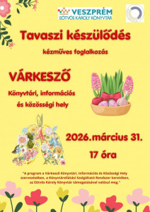 varkeszo_tavaszi (1).jpg