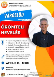 varoslod_neveles (1).jpg