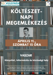 vaszar_kolteszetnapja (2).jpg