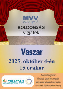 vaszar_mvv_eloadas (1).jpg