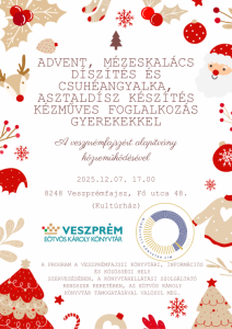 veszpremfajsz_advent (1).png