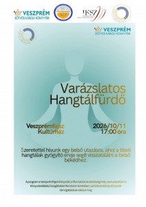 veszpremfajsz_hangfurdo_01.jpg