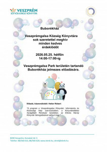 veszpremgalsa_buborekhaz_01.jpg