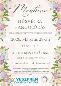 vid_husvet.jpg