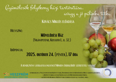 vigantpetend_kovacsmiklos (1)_01.jpg