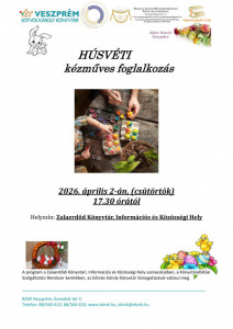 zalaerdod_husvetikezmuves (1)_01.jpg