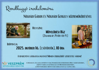 zalahalap_rendhagyoirogalomora (1)_01.jpg