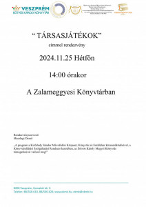 zalameggyes_tarsas (1)_01.jpg