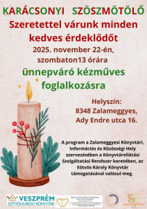 zalameggyes_unnepvaro_p.jpg
