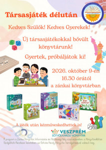 zanka_tarsasjatek.jpg