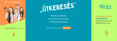 ÚTKERESÉS-banner honlapra .png