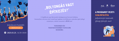 „BOLYONGÁS VAGY ÉPÍTKEZÉS”_honlap_banner.png