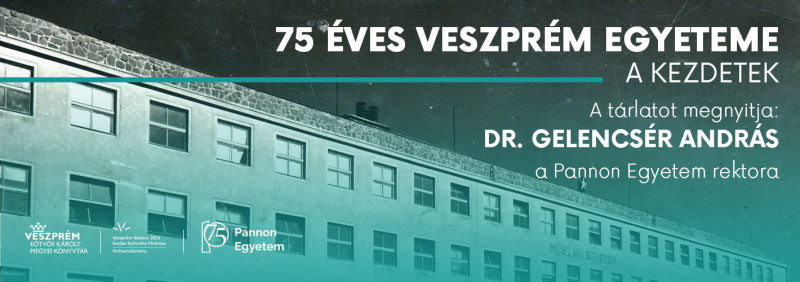 75 éves Veszpém egyeteme -banner.jpg