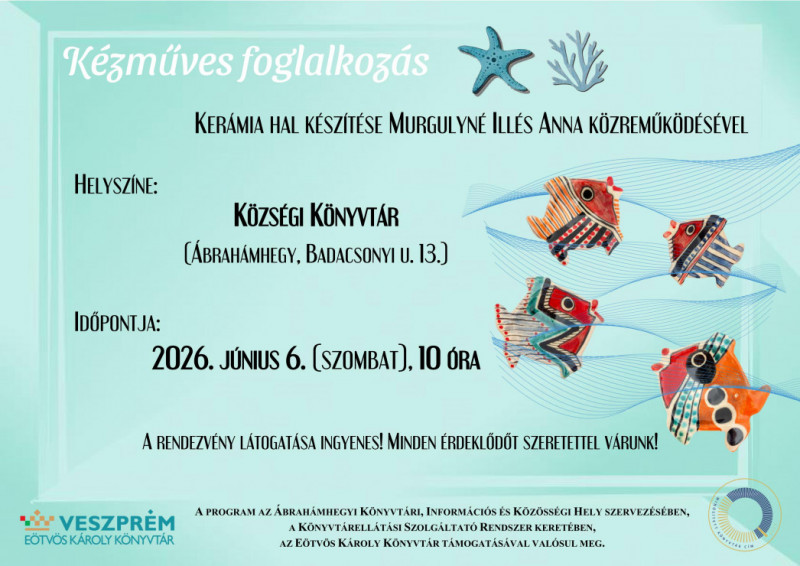 abrahamhegy_keramiahal (1)_01.jpg