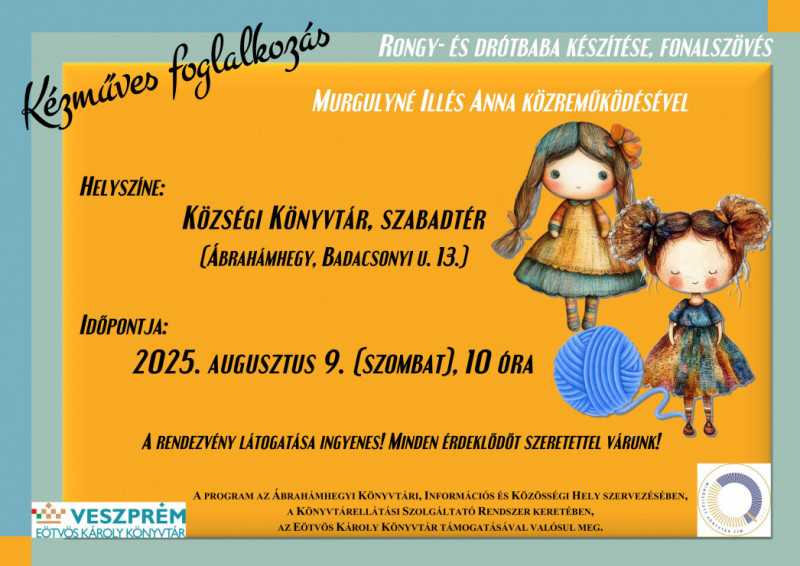 abrahamhegy_kezmuvesfoglalkozas (2)_01.jpg