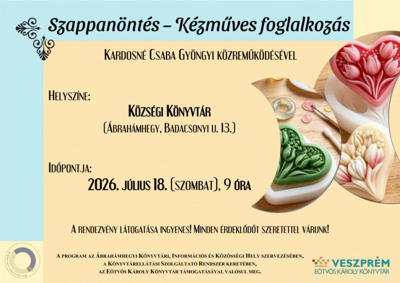abrahamhegy_szappanontes (1)_01.jpg