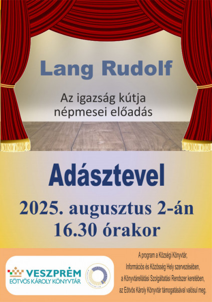 adasztevel_langrudolf (2).jpg
