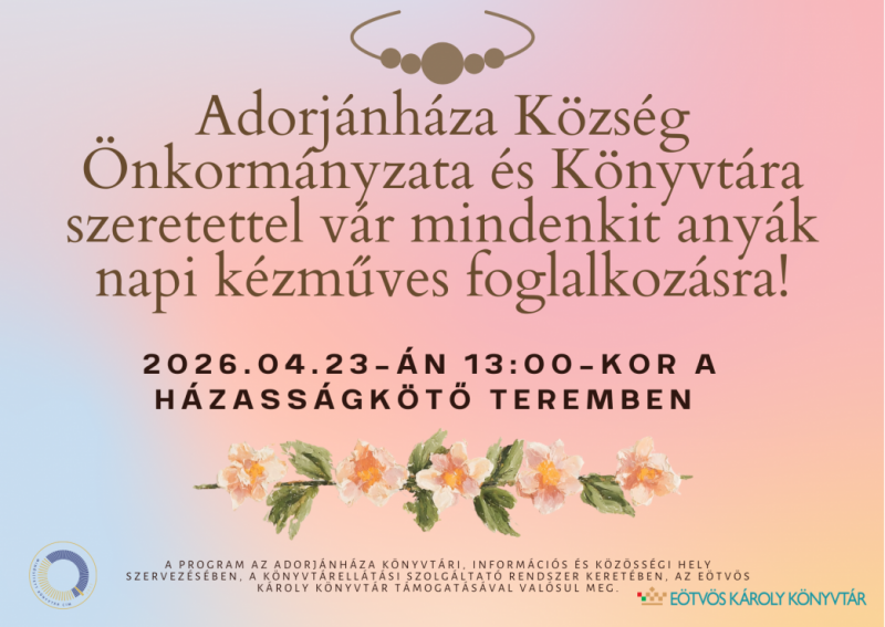 adorjanhaza_anyaknapja.png