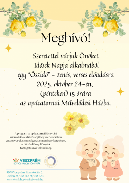 apacatorna_idoseknapja (1).png