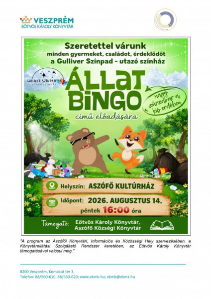 aszofo_allatbingo_01.jpg