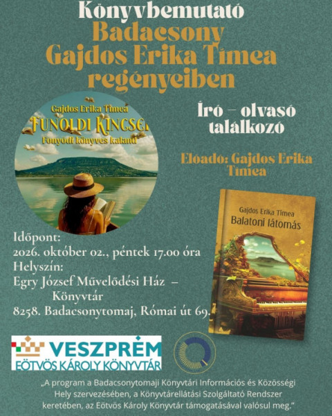 badacsonytomaj_gajdos.jpg