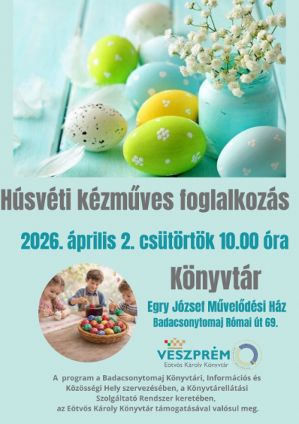 badacsonytomaj_husvet.png
