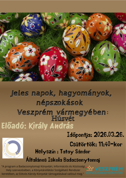 badacsonytomaj_jelesnapok (1).png