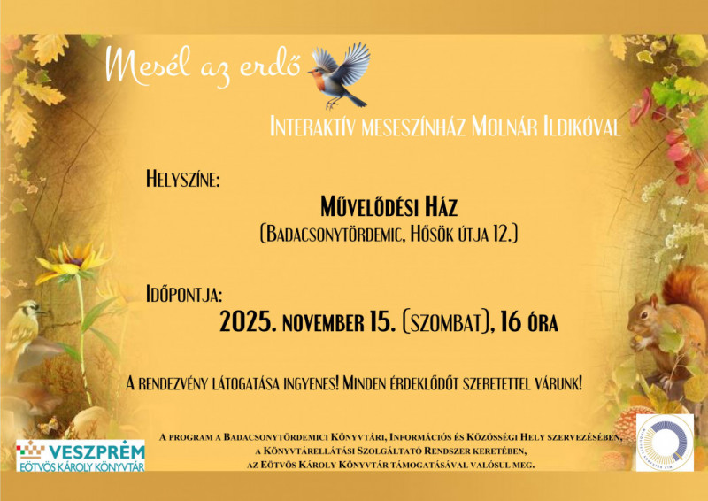 badacsonytordemic_meselazerdo (1)_01.jpg