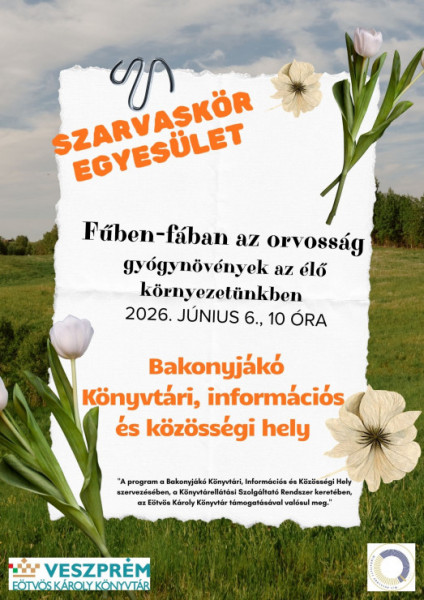 bakonyjako_szarvaskor (1).jpg
