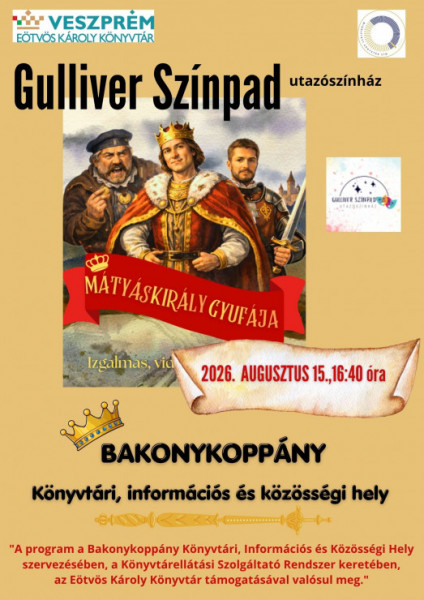 bakonykoppany_gulliver (3).jpg
