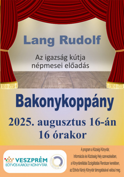 bakonykoppany_lagrudolf (3).jpg