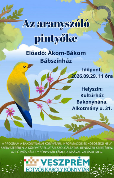 bakonynana_akombakom_01.jpg