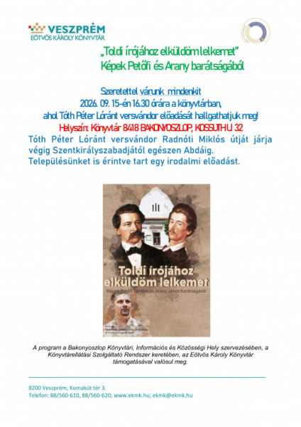 bakonyoszlop_versvandor_01.jpg